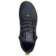 Adidas Terrex Trailmaker MID C.RDY